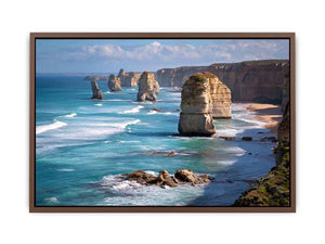 12 Apostles Australia