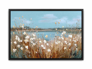 Blooming Meadow