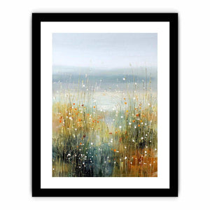 Wildflower Dreams