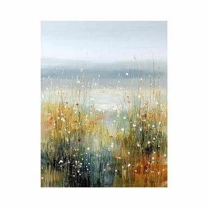 Wildflower Dreams