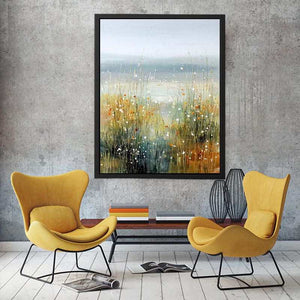 Wildflower Dreams