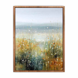 Wildflower Dreams