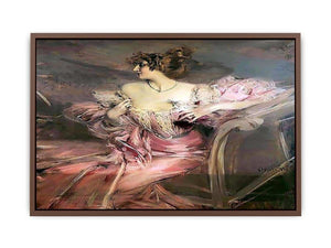 Marthe de Florian
