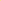 Painting Yellow Color Drips