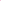 Color Pink Drips Painting