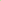 Abstract Green Knife Art Painting