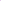 Abstract Purple Painting
