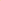 Orange Abstract Painting