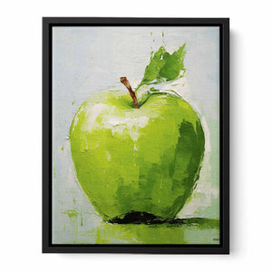 Green Apple