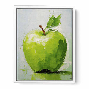 Green Apple