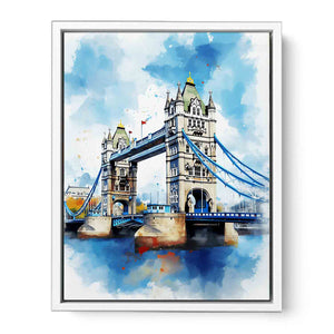 London Bridge