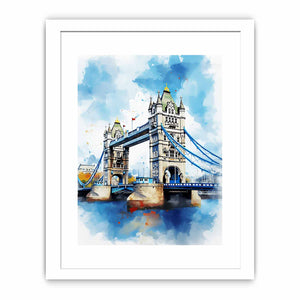 London Bridge