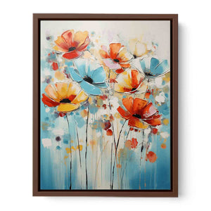 Colorful Flowers