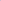 Purple Flower Modern Art Painting