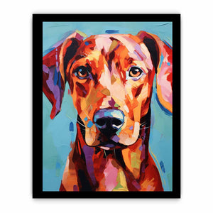 Red Dog