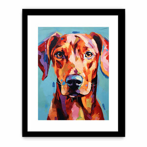 Red Dog