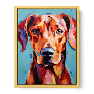 Red Dog
