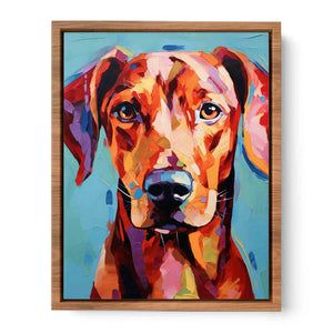 Red Dog