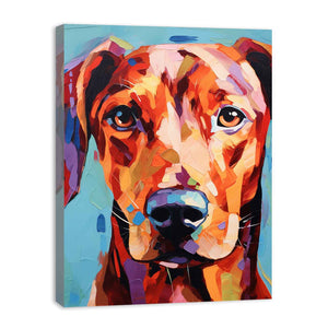Red Dog
