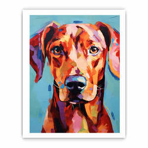 Red Dog