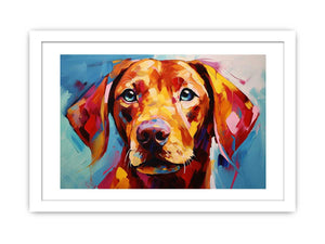 Red Dog