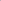 Modern Art Painting Flower