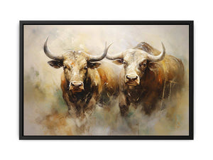 Bulls