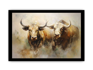 Bulls