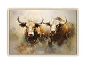 Bulls