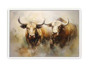 Bulls