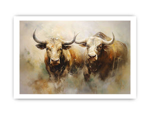 Bulls