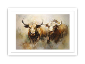 Bulls