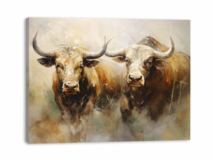 Bulls
