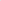 Flower Grey Pink Art Painting
