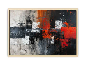 Abstract