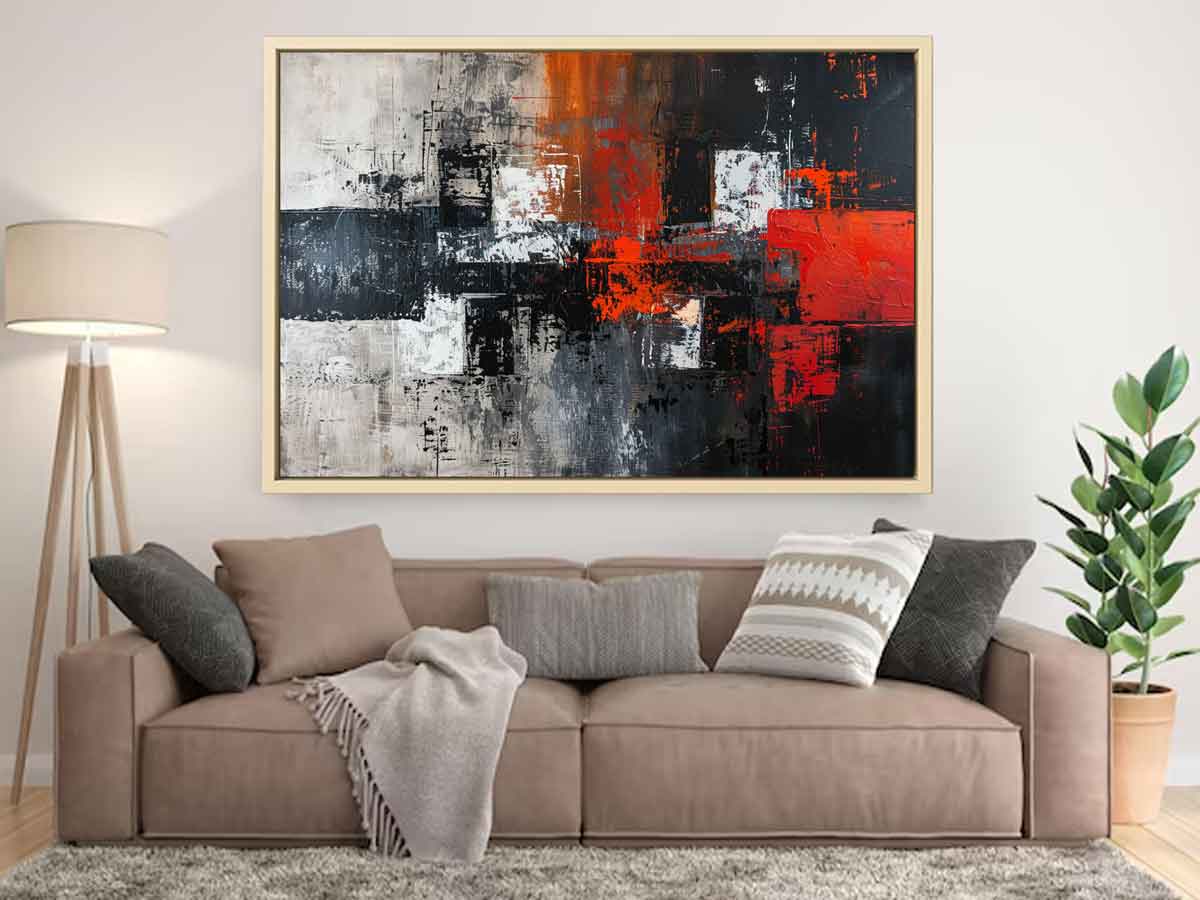 Abstract