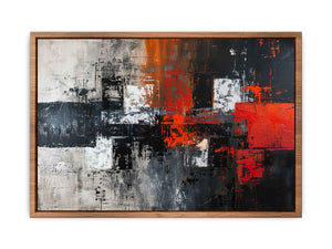 Abstract