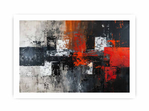 Abstract
