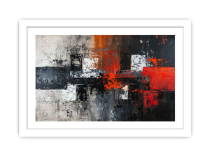 Abstract