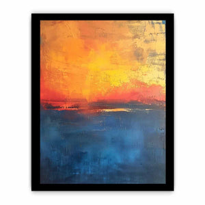 Abstract Tones