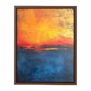 Abstract Tones