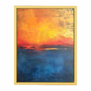 Abstract Tones