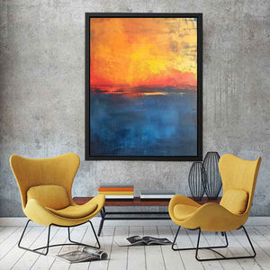 Abstract Tones