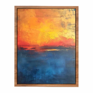 Abstract Tones