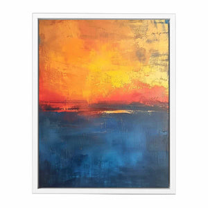 Abstract Tones