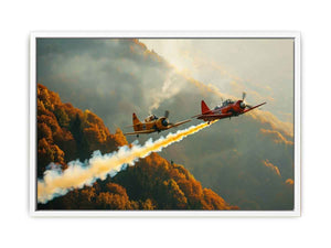Breitling Jet