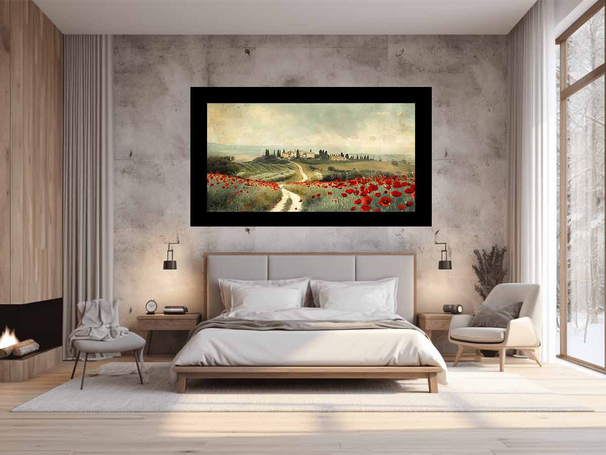 Dream Place