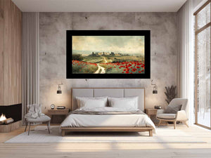 Dream Place