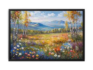 Beautiful Landscape