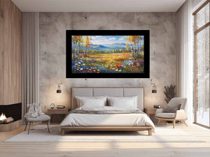 Beautiful Landscape